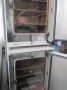 Heracell Vios 160i Seattle 4